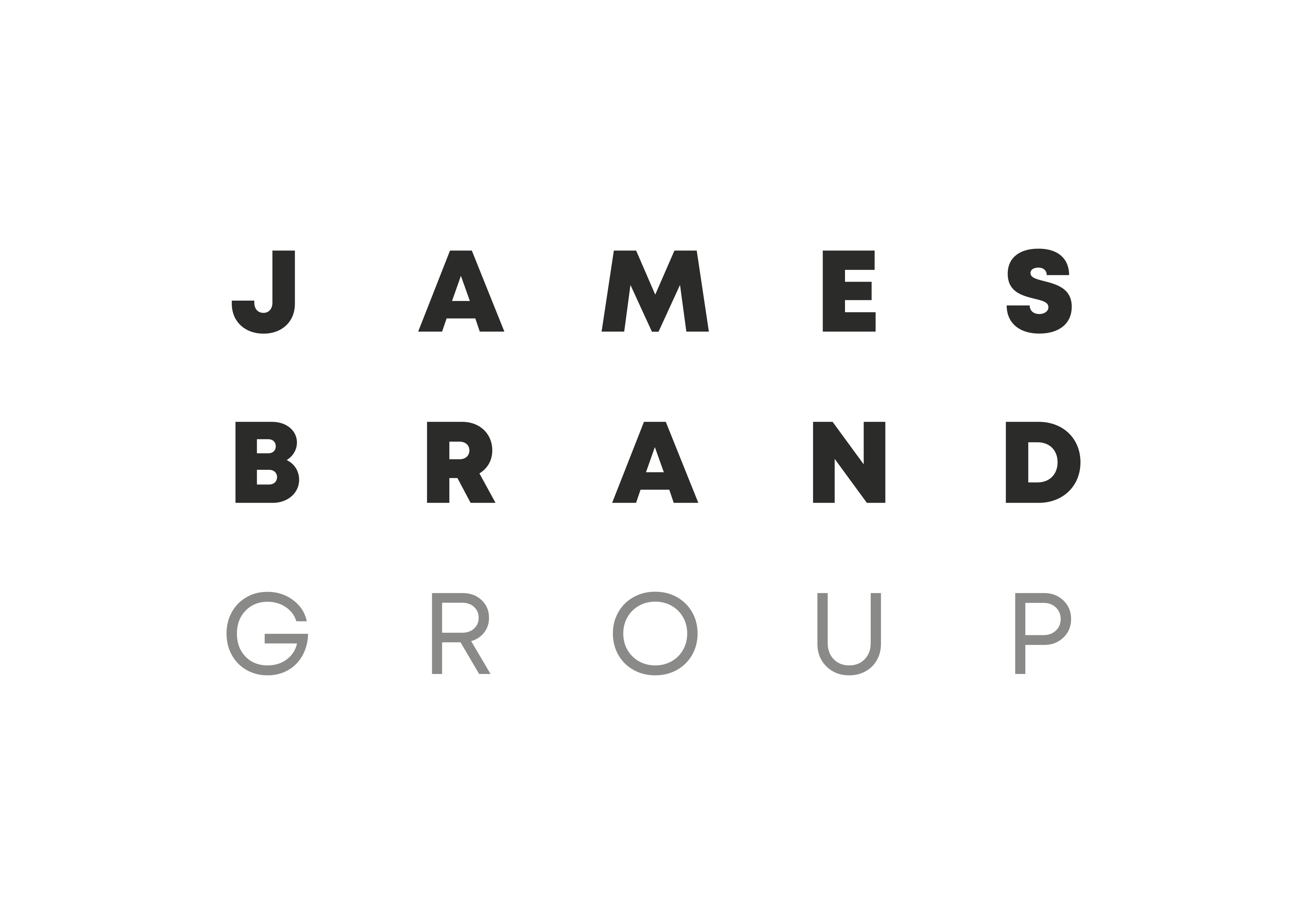 logo-jamesbrandgroup